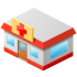 CliniCare